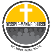 Church of the Lutheran Brethren Synod - Disciple Making Church: Call. Partner. Unleash. Multiply.